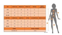 Kadın Sıfır Kollu Düğmeli Yelek Ve Pantolon Bürümcük Ikili Takım