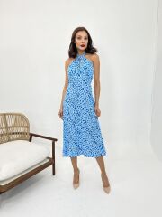 7062 ELBİSE-NAPOLİ