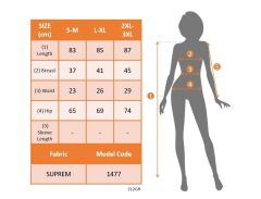 Kadın Ip Askılı Kruvaze Yakalı Beli Lastikli Kısa Desenli Süprem Elbise