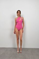 Asimetrik Askılı Mayo