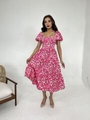 5525 ELBİSE-MEMPHİS