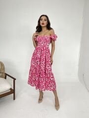 5525 ELBİSE-MEMPHİS