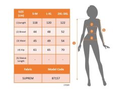 Kadın Askılı Yuvarlak Yaka Asimetrik Detaylı Desenli Süprem Elbise