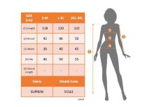 Kadın Askılı Yakadan Bağcıklı Yırtmaçlı Leopar Desenli Midi Süprem Elbise