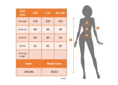 Kadın Ip Askılı Derin Geniş V Yakalı Uzun Viskon Elbise