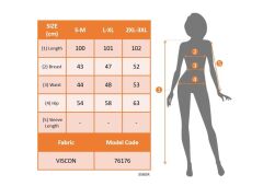 Kadın Askılı Yuvarlak Yaka Püsküllü Midi Viskon Elbise