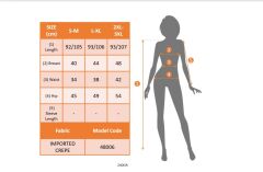 Kadın Askılı Bisiklet Yaka önden Fırfırlı Kısa Ithal Krep Elbise