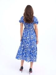 5525 ELBİSE-PORTLAND