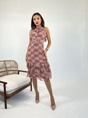 5944 ELBİSE-MİAMİ