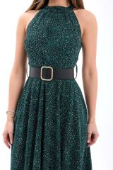 5501 ELBİSE-BOLZANO