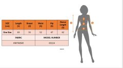 Kadın Uzun Kollu V Yakalı Kısa Triko Elbise