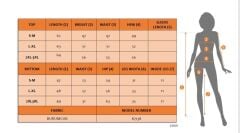 Kadın Askılı Kolsuz V Yakalı önden Düğmeli Bürümcük Bluz Ve Short Ikili Takım