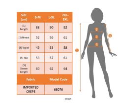Kadın Uzun Kollu Kayık Yaka Belden Kuşaklı Kısa Ithal Krep Elbise