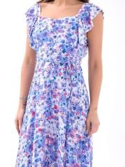 5370 ELBİSE-MİNNEAPOLİS