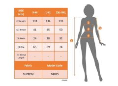 Kadın Açık Omuz Halter Yaka Beli Lastikli Büzgü Detay önden Yırtmaçlı çiçek Desenli Süprem Elbise