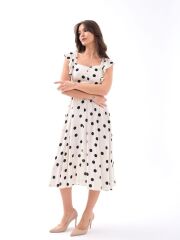 5370 ELBİSE-JACKSONVİLLE