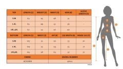 Kadın Kolsuz Bisiklet Yaka Aerobin Bluz Ve Bağcıklı Pantolon