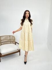 5522 ELBİSE-BOLOGNA