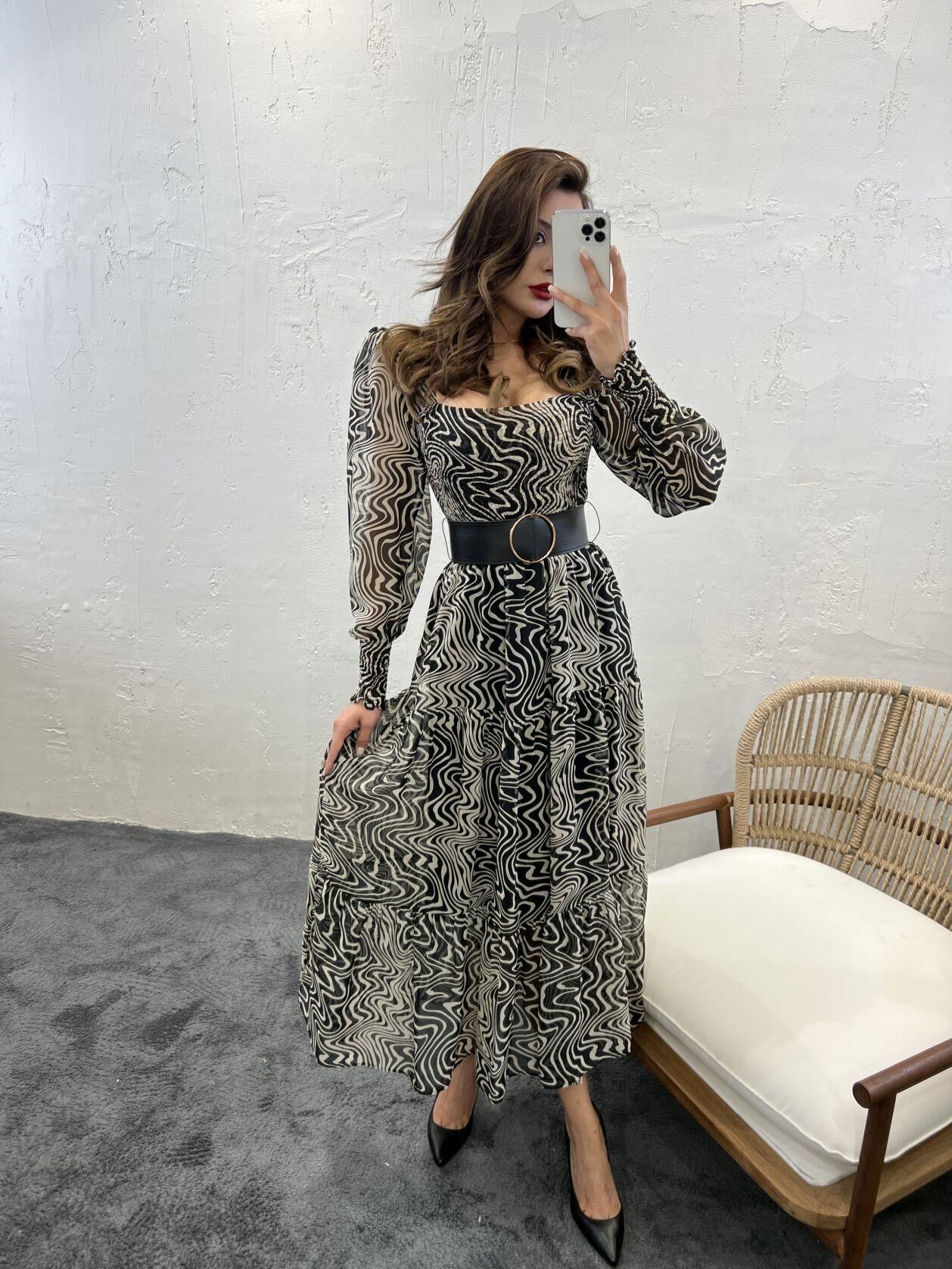 5973 ELBİSE-MESSİNA