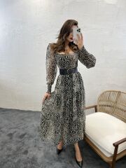 5973 ELBİSE-MESSİNA