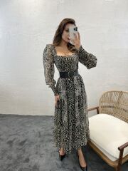 5973 ELBİSE-MESSİNA