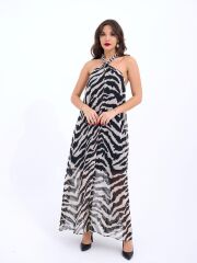 6981 ELBİSE-MAKEDONYA