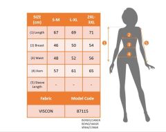 Kadın Askılı Yuvarlak Yaka Dantel Detaylı Viskon Bluz