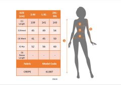 Kadın Kolsuz Kayık Yaka Maksi Janjan Krep Elbise