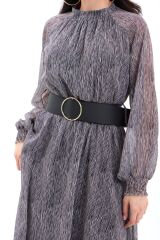 4543 ELBİSE-TALLINN