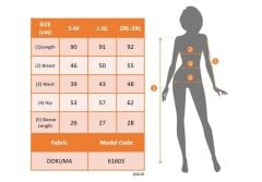 Kadın Kısa Kollu Yakalı Yandan Bağlamalı Dokuma Elbise