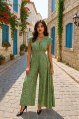 6939 TULUM-MİNT