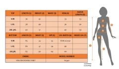 Kadın Uzun Kollu çıtçıtlı Viskon Krop Bluz Ve Yırtmaçlı Etek Istenildiğinde Elbise Olan Ikili Takım