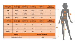 Kadın Kısa Kollu Omuzlardan Açık Yarasa Kollu Bürümcük Bluz Ve Pantolon Ve Viskon Atlet