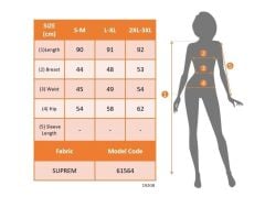 Kadın Kısa Kollu Dantel V Yakalı Desenli Süprem Elbise