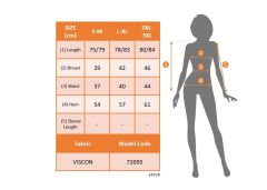 Kadın Kolsuz Halter Yaka Viskon Mini Elbise