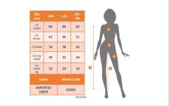 Kadın Sıfır Kol Yarı Balıkçı Yaka önden çapraz Detaylı Ithal Krep Tulum
