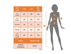 Kadın Uzun Kollu Balıkçı Yaka Eteği Büzgülü şardonlu Kaşkorse Mini Elbise