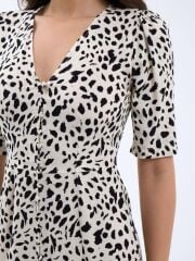 6369 ELBİSE-NAPOLİ