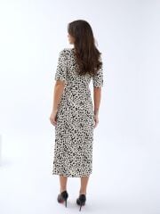 6369 ELBİSE-NAPOLİ