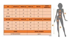 Kadın Ip Askılı V Yakalı Süprem Bluz Ve Aerobin Pantolon Ikili Takım