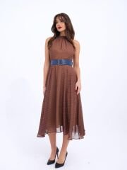 5501 ELBİSE-NAPOLİ