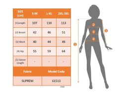 Kadın Ip Askılı Geniş V Yaka Bağcıklı Yandan Yırtmaçlı çiçek Desenli Midi Süprem Elbise