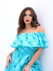 6473 ELBİSE-PİSTOİA