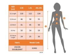 Kadın Kısa Kollu Yakadan Ve Etekten Fermuarlı Midi Viskon Iki Iplik Elbise