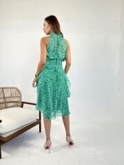 5944 ELBİSE-SAN FRANCİSCO