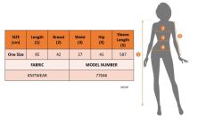 Kadın Uzun Kollu Yarı Balıkçı Yaka Pencere Göğüs Detay Mini Triko Elbise