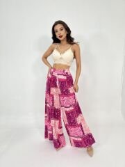 5982 PANTOLON-NEW YORK