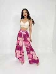 5982 PANTOLON-NEW YORK