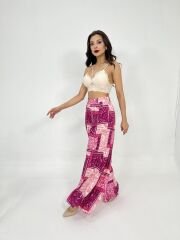 5982 PANTOLON-NEW YORK