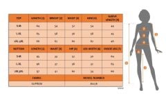 Kadın Uzun Kollu önü Açık Desenli Iki Iplik Ceket Ve Pantolon Ikili Takım